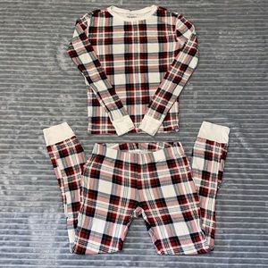 4 for $20 🫶🏻 Old Navy PJ’s